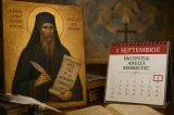 Sărbătoare mare pe 1 septembrie: Sfântul Dionisie, „părintele” erei creștine și începutul noului An Bisericesc