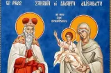 Sărbătoare importantă, sâmbătă, în calendarul ortodox. Cine își sărbătorește onomastica pe 5 septembrie