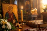Sărbătoarea zilei, 19 octombrie: Ce Sfinți sunt pomeniți azi în calendarul ortodox
