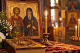 Calendar ortodox, 20 octombrie 2026. Ce sfinți sunt sărbătoriți astăzi și cine își serbează onomastica