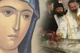 Pelerinajul la Sfânta Parascheva a început la Iași cu slujbă în aer liber