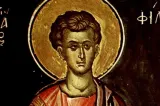 Calendar ortodox, 11 octombrie: Sfântul Apostol Filip