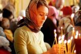 Două mari sărbători creștine se suprapun pe 21 mai 2026. Ce trebuie să faci în Ziua Înălțării Domnului și a Sfinților Constantin și Elena, conform tradiției