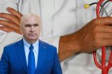 Pensionarii vor plăti în continuare CASS, după anunțul lui Bolojan. Cât a colectat statul din contribuția la sănătate