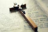 Sărbătoarea zilei, 18 decembrie: Sfântul Daniil Sihastrul