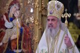 Patriarhul Daniel îndeamnă românii să fie „vestitori ai iubirii lui Hristos”. Mesaj special de Crăciun pentru copiii săraci, bolnavi și bătrâni