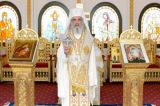 Patriarhul Daniel va săvârși Sfințirea Mare a Apei. Vor fi distribuiți 10.000 de litri de Agheasmă Mare la Catedrala Patriarhală. Programul liturgic