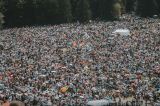 A început cel mai mare pelerinaj de Rusalii. Mii de credincioși se îndreaptă către Șumuleu Ciuc