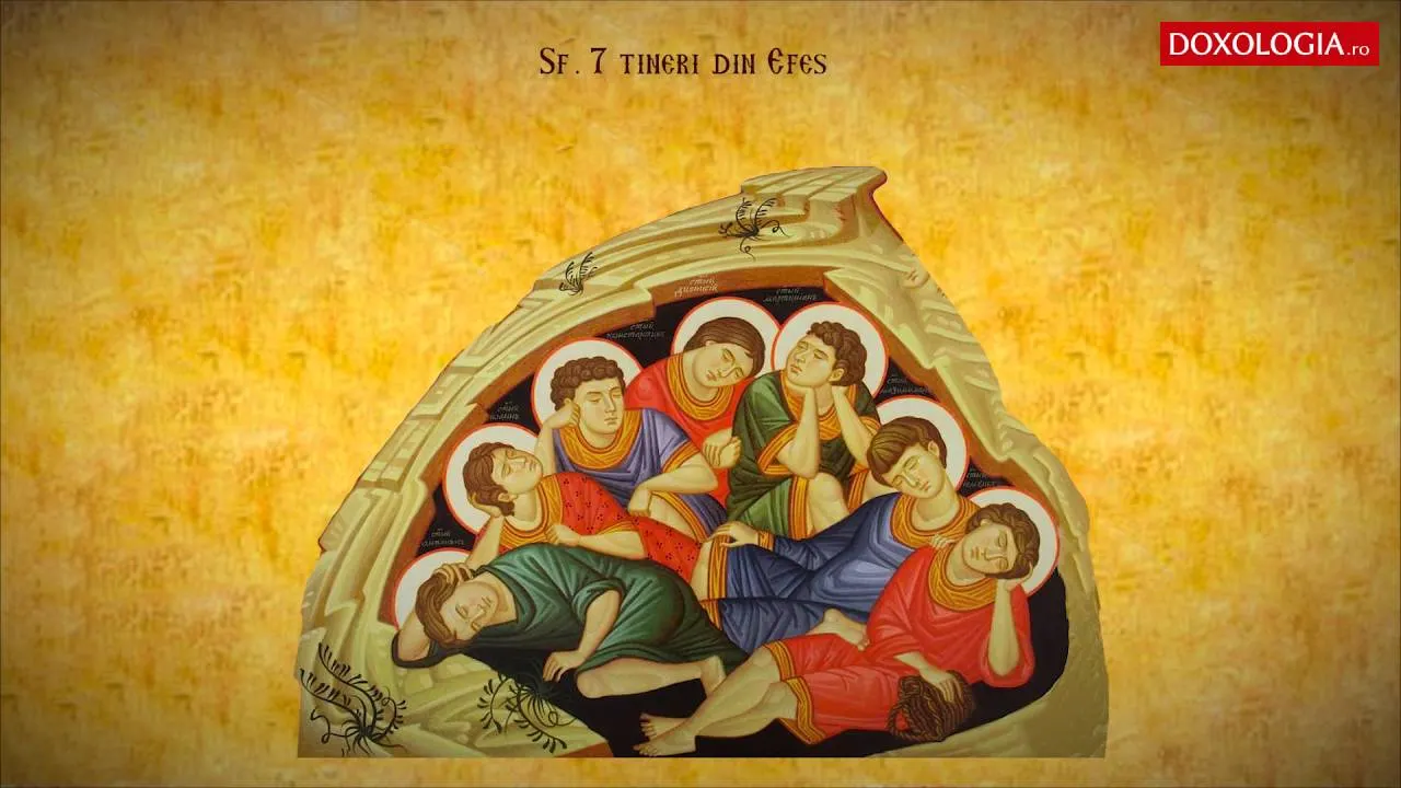 sapte_tineri_din_efes