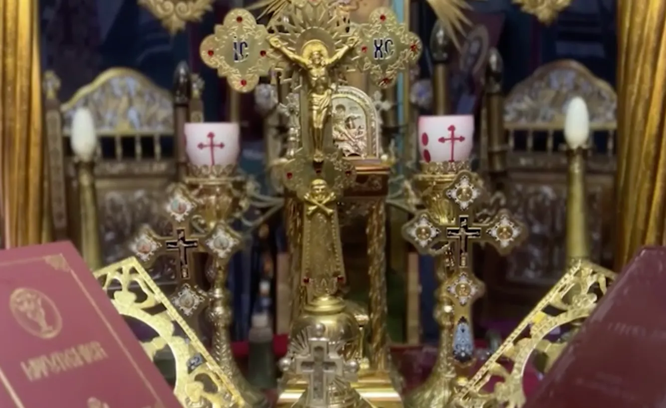 spirituala_22_iunie