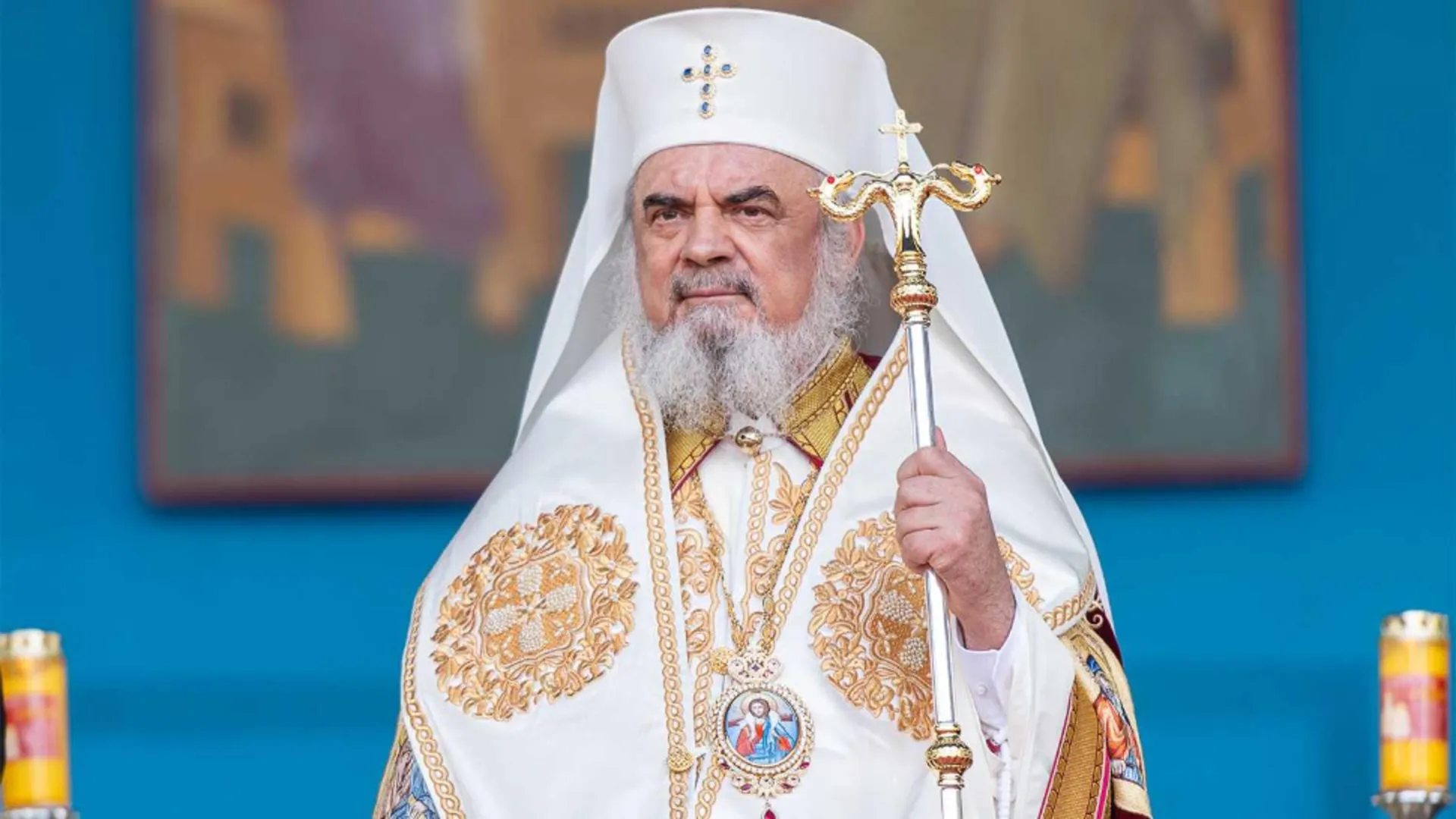 patriarhul_daniel