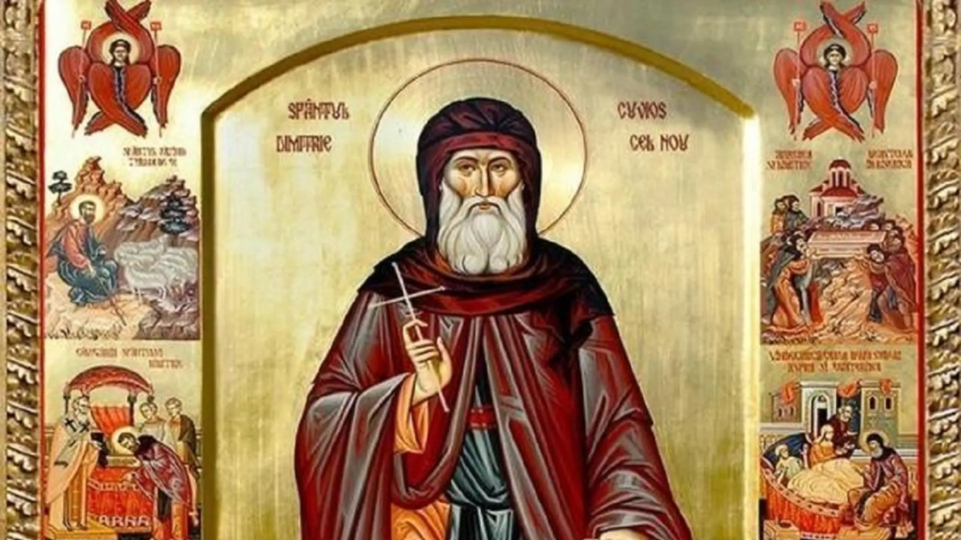 dimitrie_cel_nou