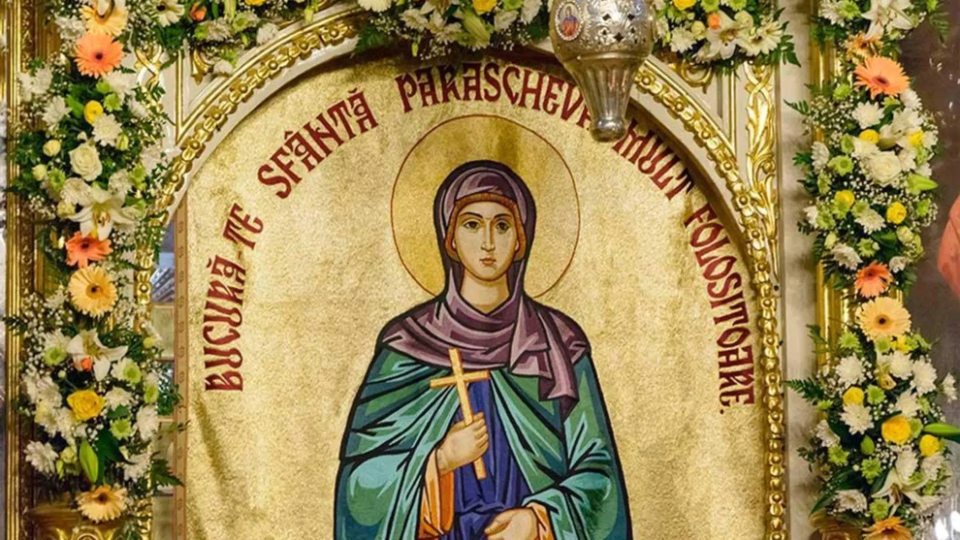 sfanta_parascheva