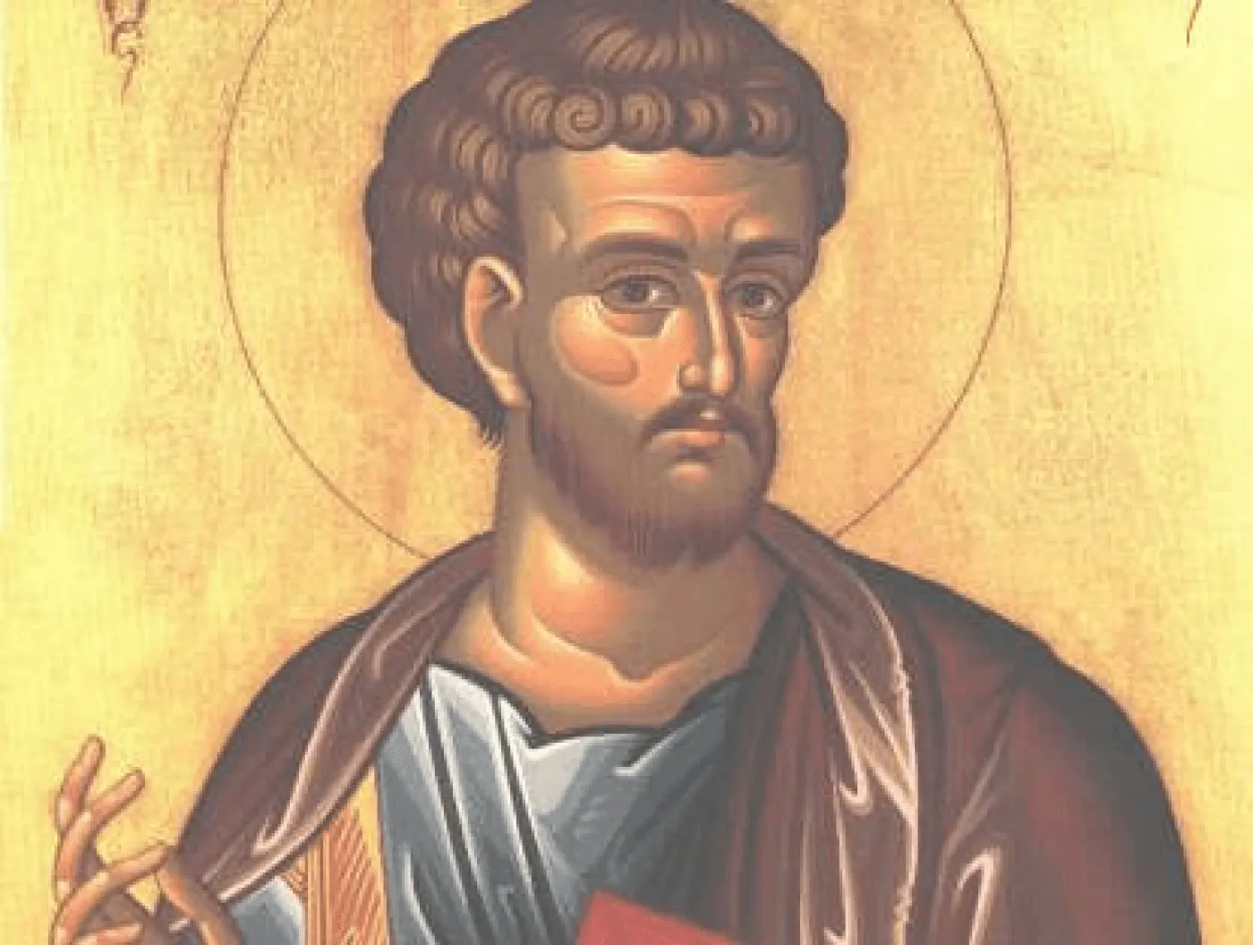 sfantul_luca