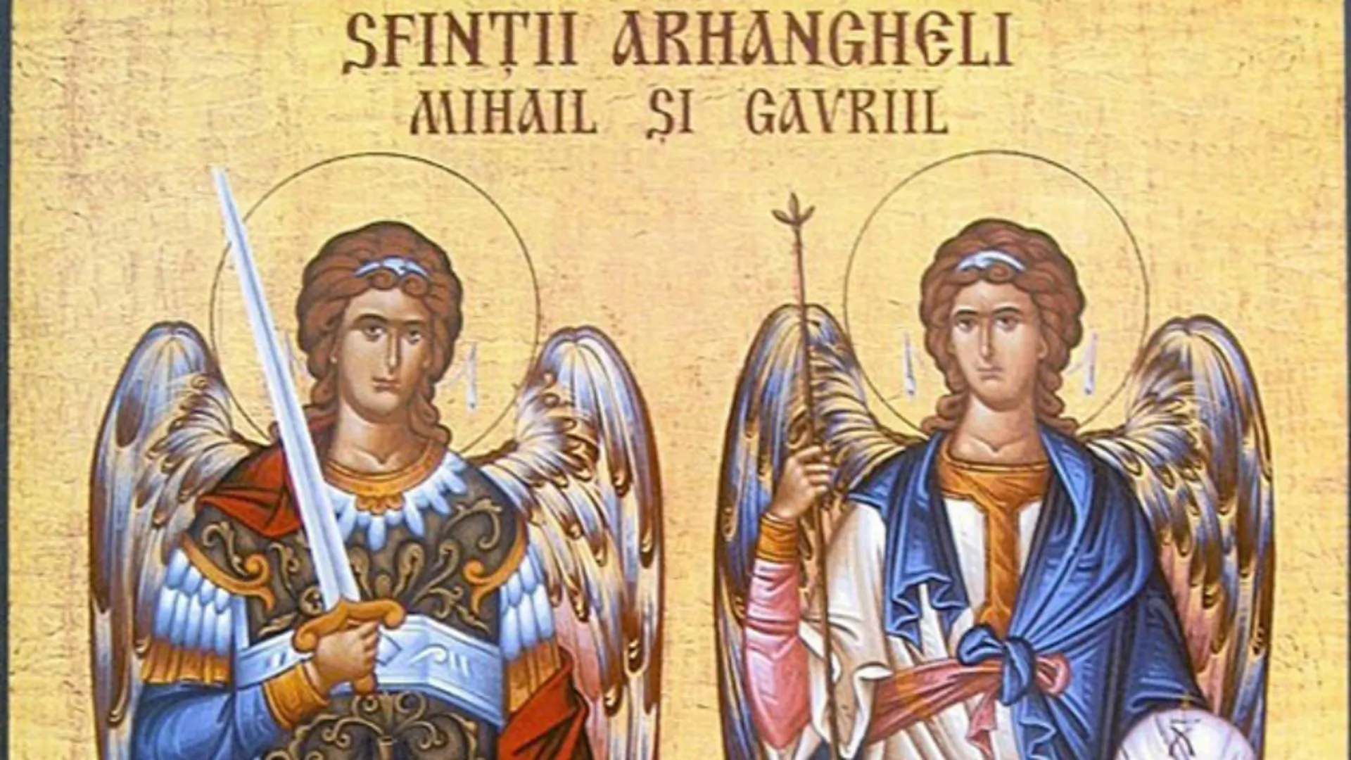 mihail_si_gavril