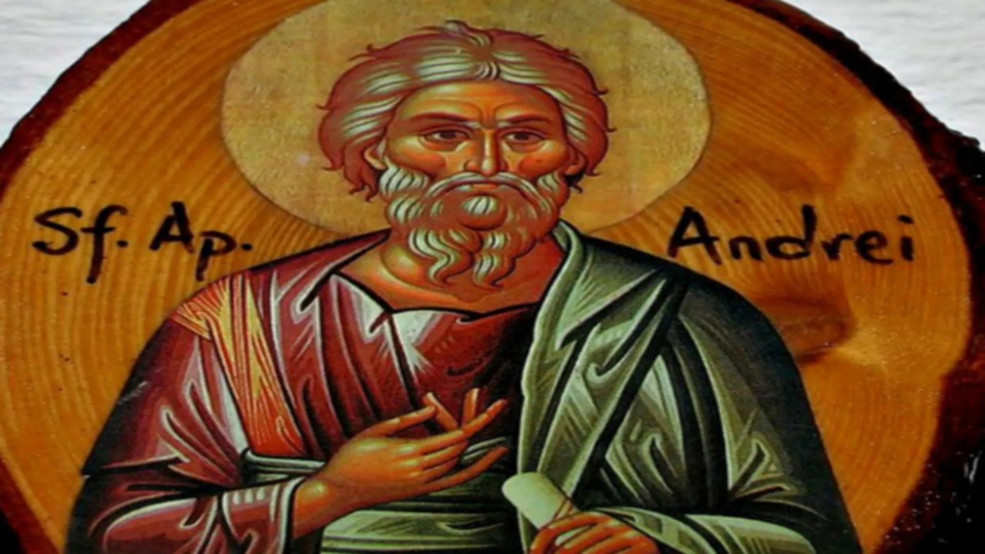 sfantul_andrei