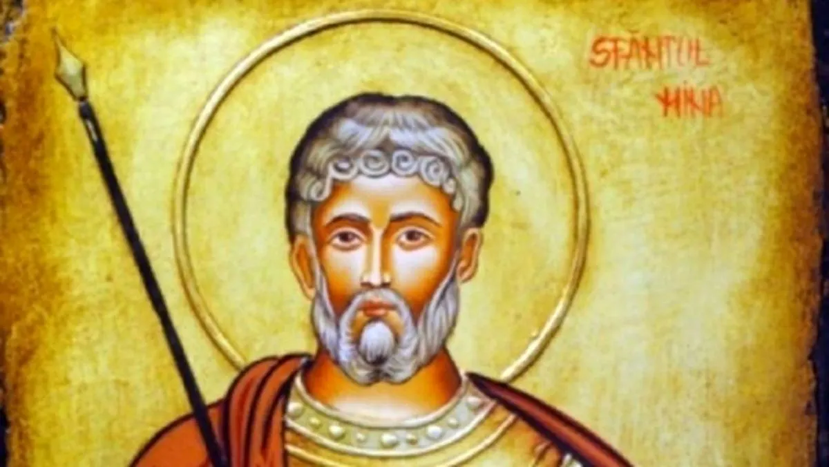 sfantul_mina