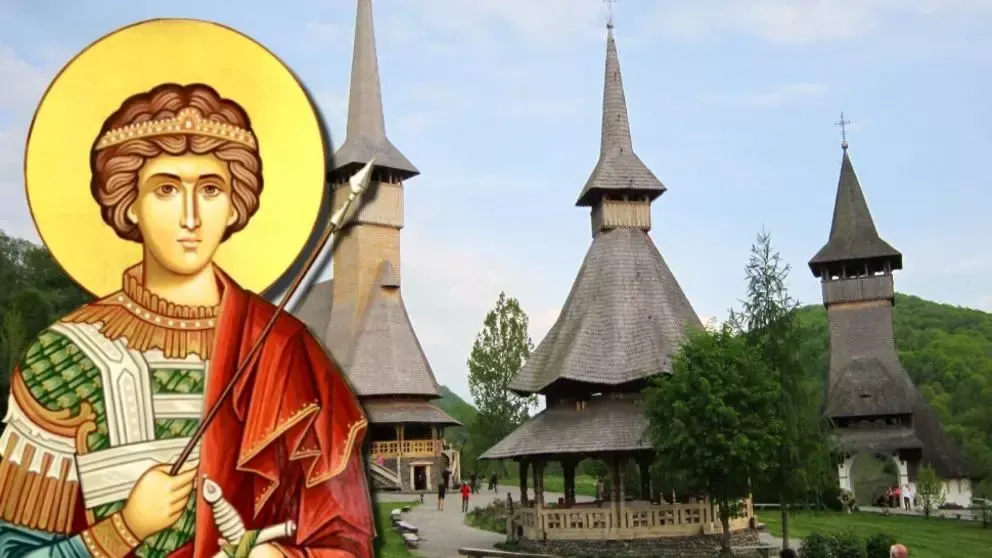  Ce nu ai voie să faci în această zi sfântă