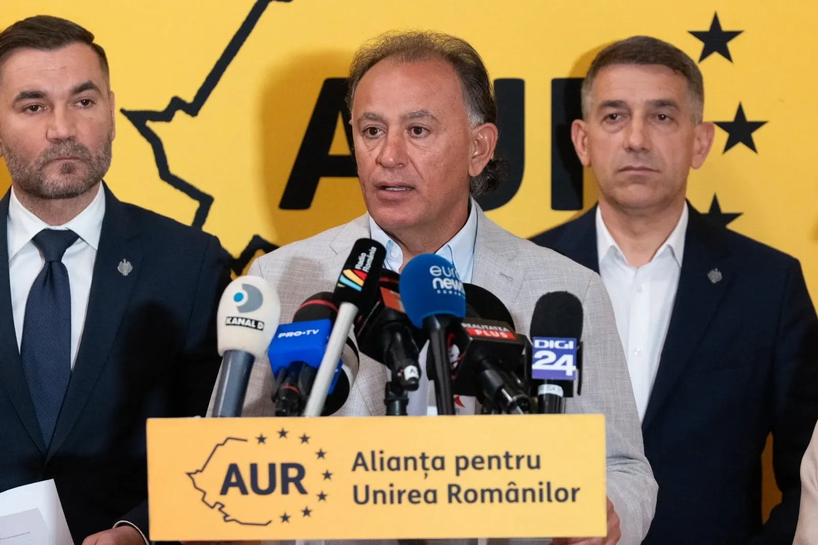 FOTO: Arhivă 