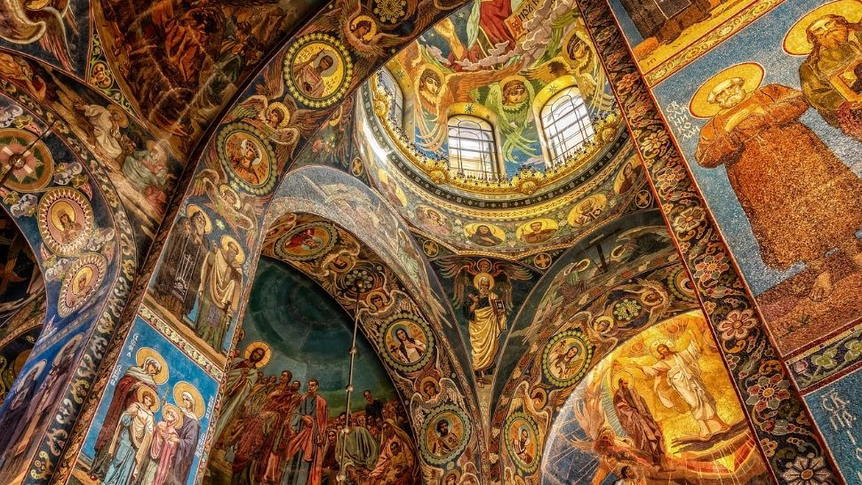 Sărbătoare 21 aprilie