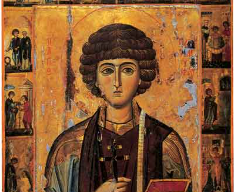 sfantul_pantelimon