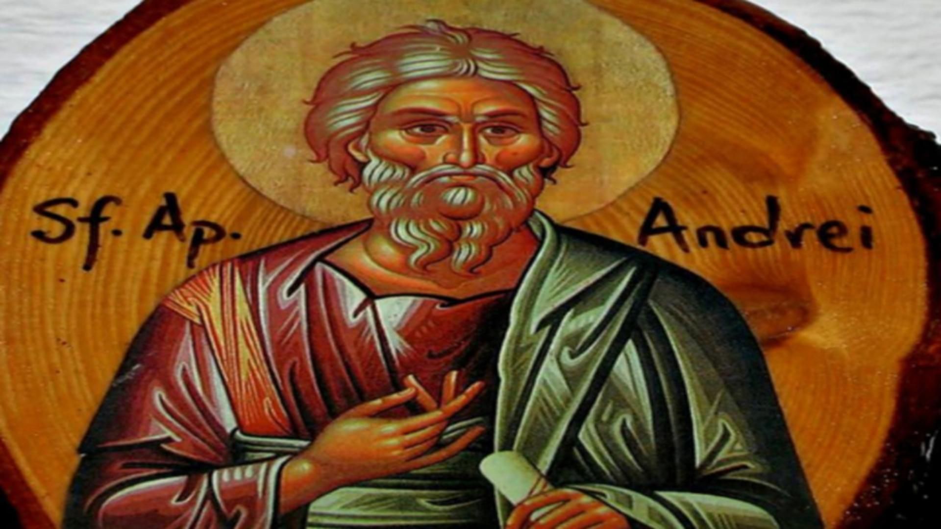 sfantul_andrei