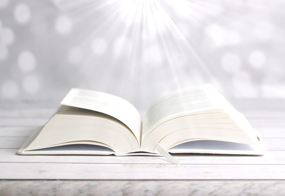 SĂ ÎL AVEM PERMANENT ÎN INIMĂ PE DUMNEZEU ȘI SĂ NE RUGĂM, CĂCI RUGĂCIUNEA NU ESTE STRIGĂT ÎN PUSTIU! 