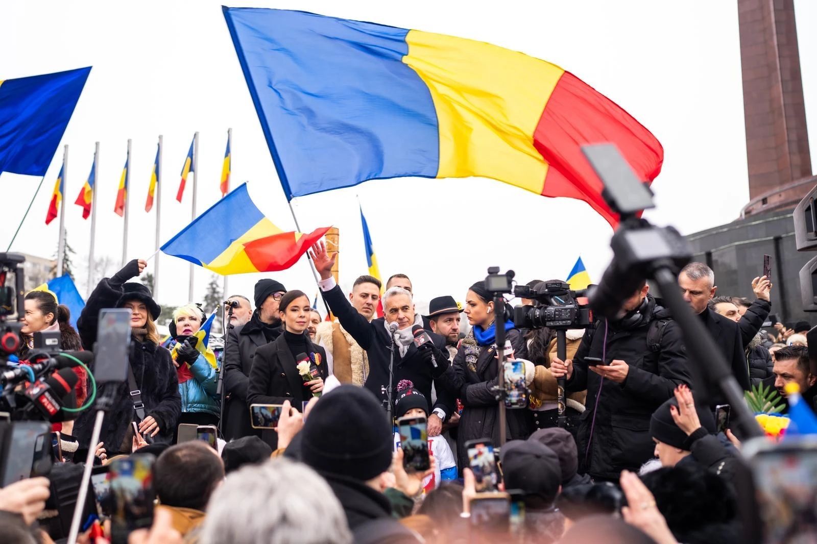 Foto/Arhivă/Inquam