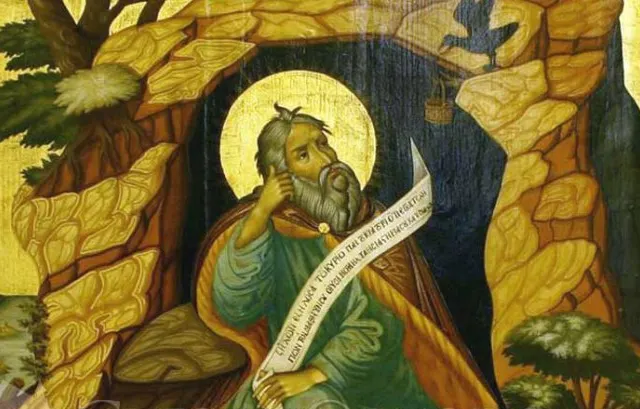 Sfântul Ilie, prorocul furtunilor: de ce rămâne una dintre cele mai iubite sărbători din satul românesc