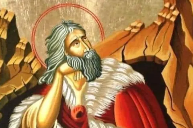 Tradiții și superstiții de Sfântul Ilie. Ce să nu faci sub nicio formă în 20 iulie