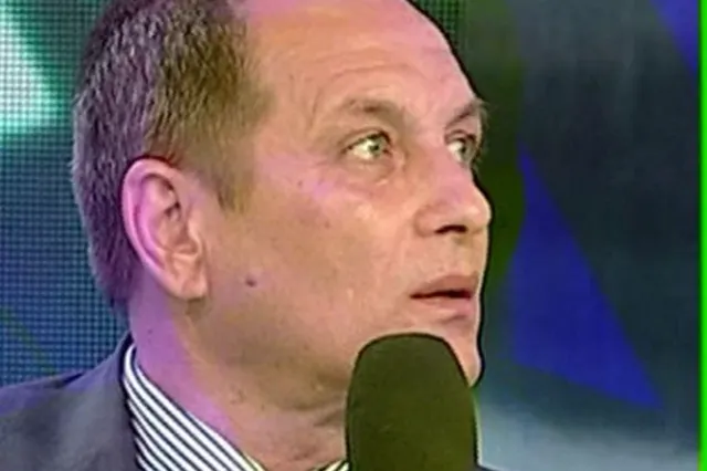 Acolo unde tu vezi slăbiciune, Dumnezeu pregătește putere - Daniel Udrescu