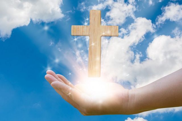 Ce nu ai voie sa faci în Marțea Albă din Săptămâna Luminată, conform tradiției