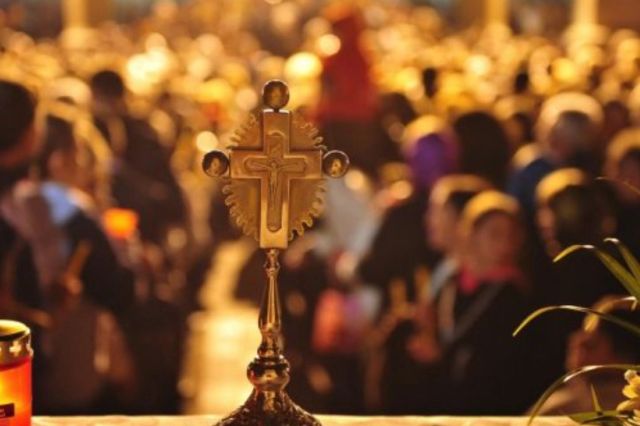 A doua zi de Paște: Semnificația și Darul Învierii. Ce spun Sfinții Părinți