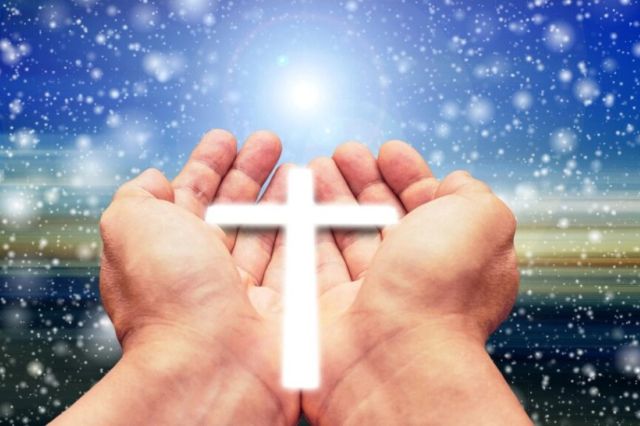 Sărbătoare 21 februarie: Sfântul Cuvios Timotei, Sfântul Ierarh Eustatie, Arhiepiscopul Antiohiei