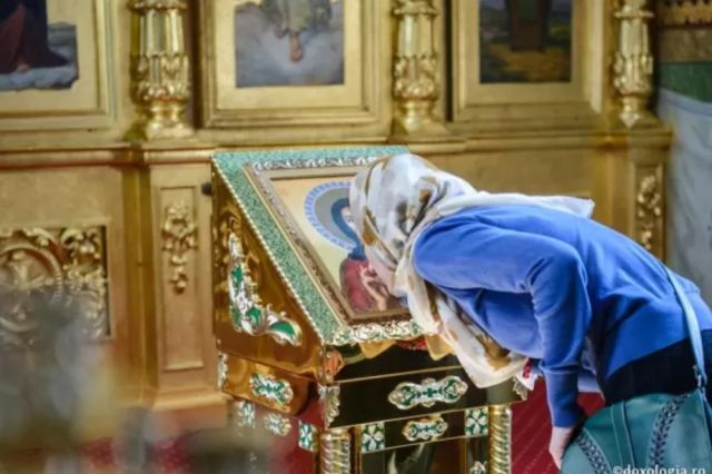 Când începe Postul Paștelui 2026 și când sărbătorin Sfintele Paști. Anul acesta intrăm mai devreme în post!