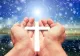 Sărbătoare 21 februarie: Sfântul Cuvios Timotei, Sfântul Ierarh Eustatie, Arhiepiscopul Antiohiei