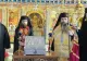 Relicvele Sfântului Francisc de Assisi, aduse pentru prima dată în România, la Oradea