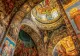 Sărbătoarea zilei: 21 aprilie 2026. Un mare sfânt, cinstit de Biserică. Cruce neagră în calendar