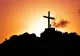 Sărbătoare 30 aprilie: Sfântul Iacov, unul dintre cei 12 Apostoli.