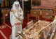 Ziua Națională a Martirilor Brâncoveni, marcată pe 16 august VIDEO