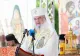 Doliu imens în Biserică. O "venerabilă personalitate a Ortodoxiei a murit"