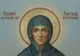 Să îl avem permanent în inimă pe Dumnezeu şi să ne rugăm, căci rugăciunea nu este strigăt în pustiu!