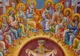 Să îl avem permanent în inimă pe Dumnezeu şi să ne rugăm, căci rugăciunea nu este strigăt în pustiu!
