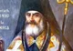 Să îl avem permanent în inimă pe Dumnezeu şi să ne rugăm, căci rugăciunea nu este strigăt în pustiu!