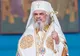 Patriarhul Daniel, mesaj la moartea Reginei Elisabeta a II-a: Un prieten al poporului român și al Bisericii Ortodoxe Române