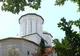 Să îl avem permanent în inimă pe Dumnezeu şi să ne rugăm, căci rugăciunea nu este strigăt în pustiu!￼