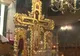 Să îl avem permanent în inimă pe Dumnezeu şi să ne rugăm, căci rugăciunea nu este strigăt în pustiu!￼
