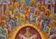 Să îl avem permanent în inimă pe Dumnezeu şi să ne rugăm, căci rugăciunea nu este strigăt în pustiu!
