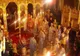 Încep deniile din Postul Mare: când vor avea loc primele slujbe și ce semnificație profundă au acestea pentru credincioșii ortodoxi