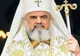 PATRIARHUL DANIEL, MESAJ CĂTRE TEOLOGI: „INTENSIFICAȚI VIAȚA DUHOVNICEASCĂ ȘI SLUJIȚI CU VREDNICIE BISERICA!”